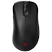 A product image of BenQ ZOWIE EC1-CW Esports Wireless Gaming Mouse