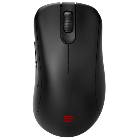 BenQ ZOWIE EC1-CW Esports Wireless Gaming Mouse