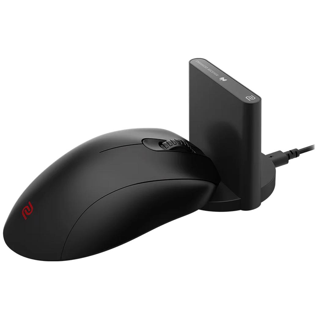 BenQ ZOWIE EC1-CW eSports Wireless Gaming Mouse | PLE Computers