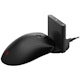 A small tile product image of BenQ ZOWIE EC1-CW Esports Wireless Gaming Mouse