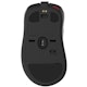 A small tile product image of BenQ ZOWIE EC1-CW Esports Wireless Gaming Mouse