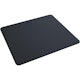 A small tile product image of Razer Atlas - Premium Tempered Glass Mat (Black)