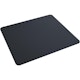 A small tile product image of Razer Atlas - Premium Tempered Glass Mousepad (Black)