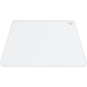 A small tile product image of Razer Atlas - Premium Tempered Glass Mat (White)