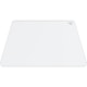 A small tile product image of Razer Atlas - Premium Tempered Glass Mousepad (White)