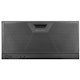 A small tile product image of SilverStone RM51 5U Rackmount Case - Black