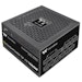 A product image of Thermaltake Toughpower GF A3 - 1050W 80PLUS Gold PCIe 5.0 ATX Modular PSU