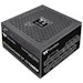 A product image of Thermaltake Toughpower GF A3 - 1200W 80PLUS Gold PCIe 5.0 ATX Modular PSU