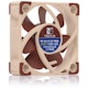 A small tile product image of Noctua NF-A4x10 5V PWM - 40mm x 10mm 5000RPM Cooling Fan