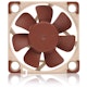 A small tile product image of Noctua NF-A4x10 5V PWM - 40mm x 10mm 5000RPM Cooling Fan