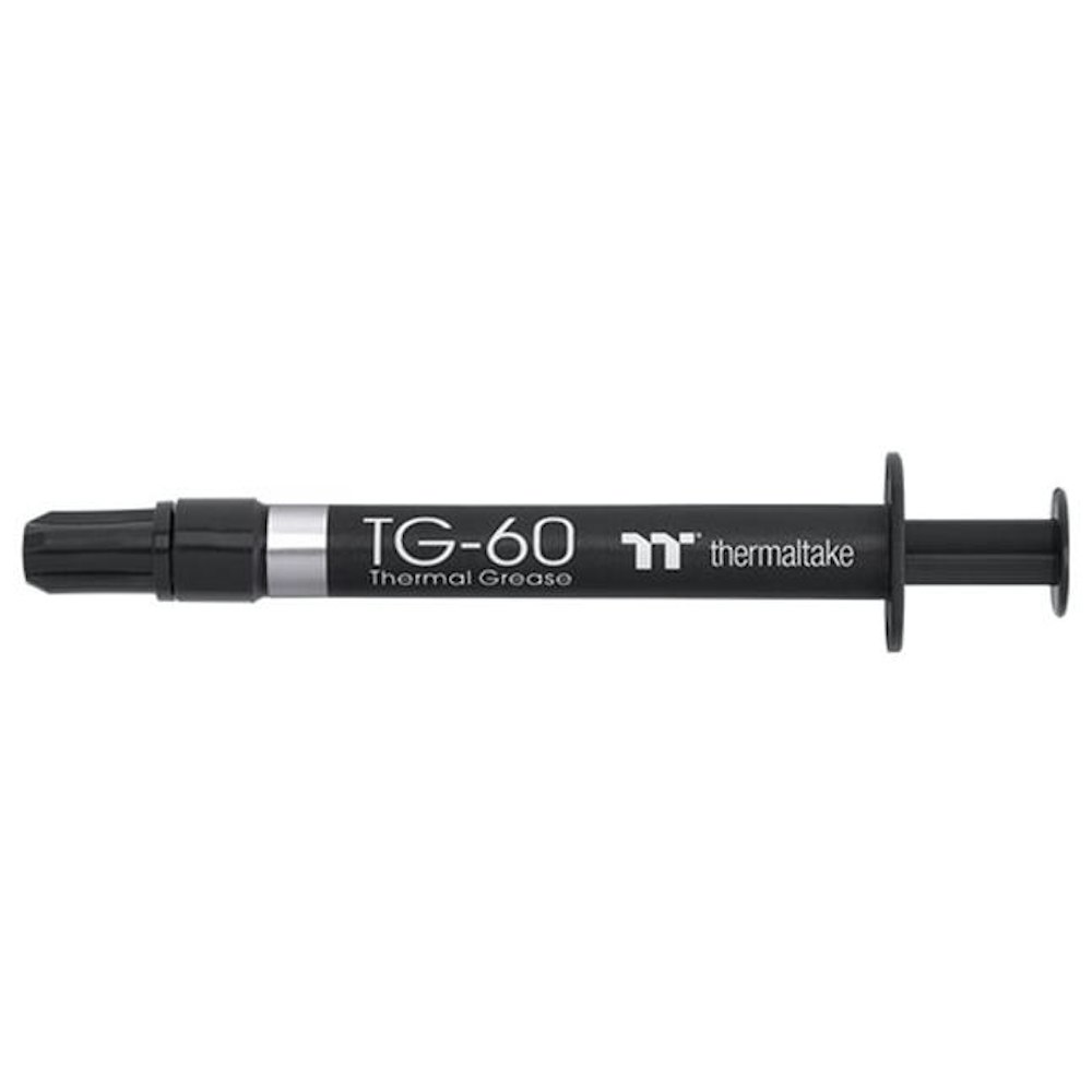 TG-50 Thermal Compound