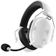 A small tile product image of Razer BlackShark V2 Pro (2023) - Wireless Gaming Headset (White)
