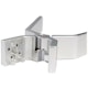 A small tile product image of Keychron Gateron Switch Opener - Silver