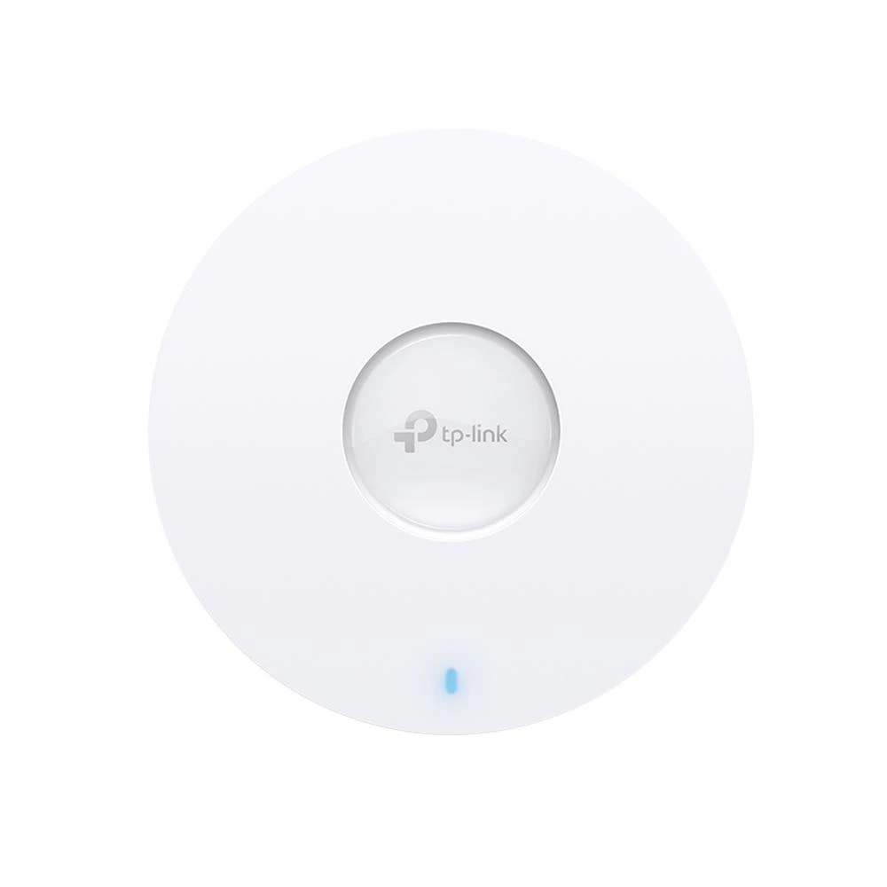 TP-Link Omada EAP610 - AX1800 Ceiling-Mount Dual-Band Wi-Fi 6 Access Point