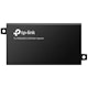 A small tile product image of TP-Link POE260S - 2.5GbE PoE+ Injector