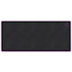 A small tile product image of Cooler Master MP511 Speed Gaming XL Mouse Pad