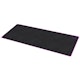 A small tile product image of Cooler Master MP511 Speed Gaming XL Mouse Pad