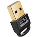 A product image of Volans VL-BT53 Mini Bluetooth V5.3 Dongle