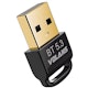 A small tile product image of Volans VL-BT53 Mini Bluetooth V5.3 Dongle