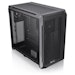 A product image of Thermaltake CTE C750 Air - Full Tower Case