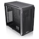 A small tile product image of Thermaltake CTE C750 Air - Full Tower Case