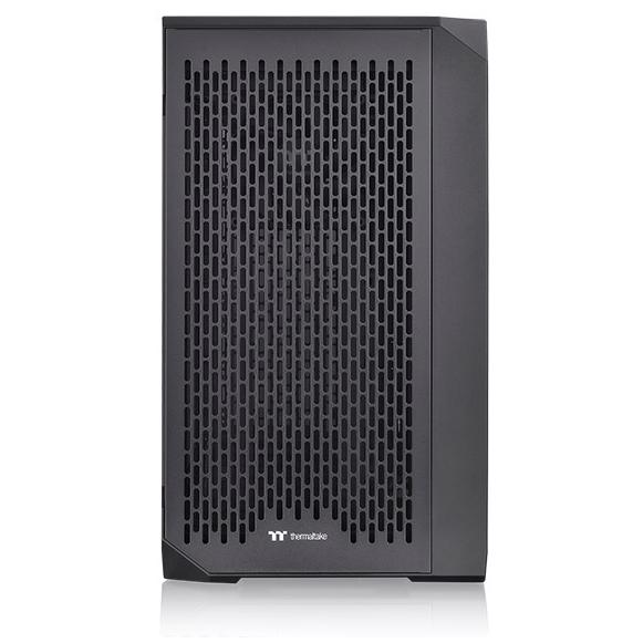 A large main feature product image of Thermaltake CTE C750 Air - Full Tower Case
