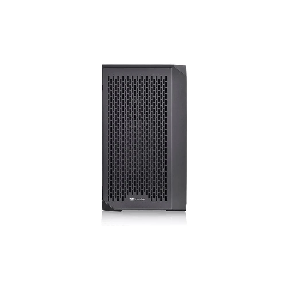 A large main feature product image of Thermaltake CTE C750 Air - Full Tower Case
