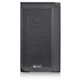 A small tile product image of Thermaltake CTE C750 Air - Full Tower Case