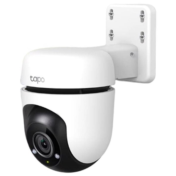 TP-Link Tapo C500 Outdoor Pan/Tilt Security WiFi Camera