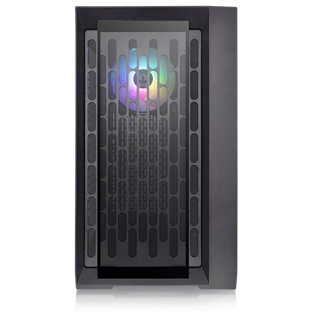 A large main feature product image of Thermaltake CTE C750 - Full Tower Case