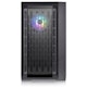 A small tile product image of Thermaltake CTE C750 - Full Tower Case