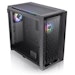 A product image of Thermaltake CTE C750 - Full Tower Case