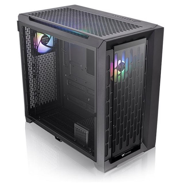Thermaltake CTE C750 Full Tower Case PLE Computers