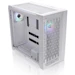 A product image of Thermaltake CTE C750 Full Tower Case - Snow