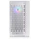 A small tile product image of Thermaltake CTE C750 Full Tower Case - Snow