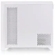 A small tile product image of Thermaltake CTE C750 Full Tower Case - Snow