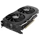 A small tile product image of ZOTAC GAMING GeForce RTX 4060 Ti Twin Edge 8GB GDDR6 