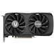 A small tile product image of ZOTAC GAMING GeForce RTX 4060 Ti Twin Edge 8GB GDDR6 
