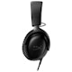 A small tile product image of HyperX Cloud III - Wired Gaming Headset (Black)