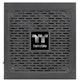 A small tile product image of Thermaltake Toughpower PF3 - 850W Platinum ATX Modular PSU