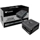 A small tile product image of Thermaltake Toughpower PF3 - 850W Platinum ATX Modular PSU