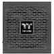 A small tile product image of Thermaltake Toughpower PF3 - 750W 80PLUS Platinum ATX Modular PSU