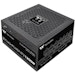 A product image of Thermaltake Toughpower PF3 - 1200W 80PLUS Platinum ATX Modular PSU