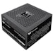 A product image of Thermaltake Toughpower PF3 - 1050W 80PLUS Platinum ATX Modular PSU