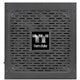 A small tile product image of Thermaltake Toughpower PF3 - 1050W 80PLUS Platinum ATX Modular PSU