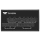 A small tile product image of Thermaltake Toughpower PF3 - 1050W Platinum ATX Modular PSU