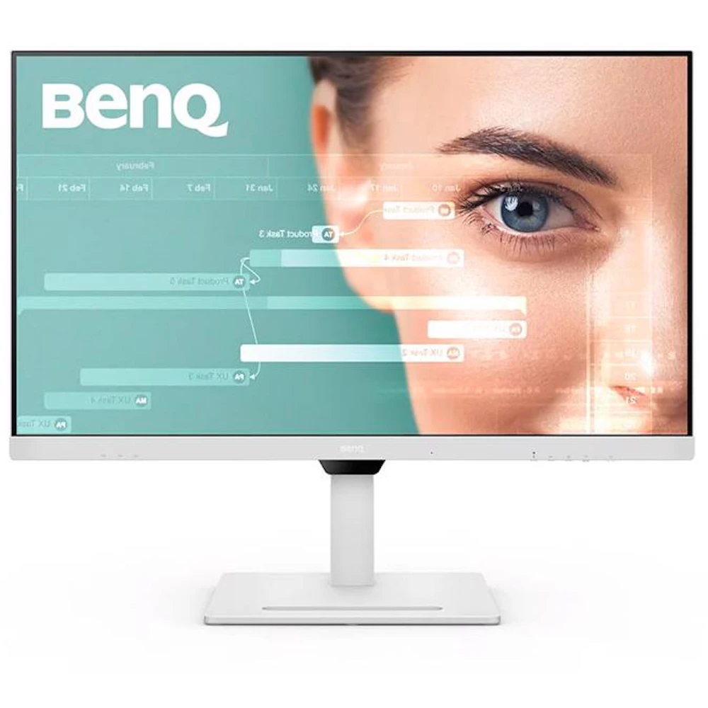 BenQ GW3290QT 31.5" 1440p 75Hz IPS Monitor