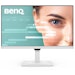 A product image of BenQ GW3290QT 31.5" QHD 75Hz  IPS Monitor