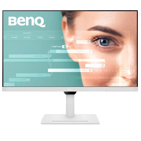 BenQ GW3290QT 31.5" QHD 75Hz  IPS Monitor