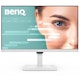 A small tile product image of BenQ GW3290QT 31.5" QHD 75Hz  IPS Monitor